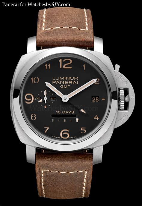 panerai for sale singapore|best place to buy panerai.